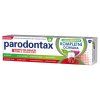 Parodontax ZP 75ml Comp Protect Herbal