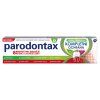 Parodontax ZP 75ml Comp Protect Herbal