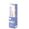 Cemio SENSITIVE dětský mycí gel 400ml