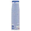 Nivea sprej AP 250ml B&W Inv Sil Smooth