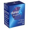 DUREX kondomy (24ks/kra) Classic