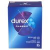 DUREX kondomy (24ks/kra) Classic