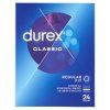 DUREX kondomy (24ks/kra) Classic