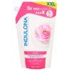 Indulona tekuté mýdlo 750ml NN Růže