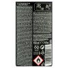 STR8 Deo sprej 150ml Wild Beat
