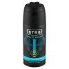 STR8 Deo sprej 150ml Wild Beat