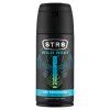 STR8 Deo sprej 150ml Wild Beat