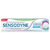 Sensodyne ZP 75ml Komplet.ochrana Mint