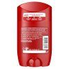 Old Spice deo tuhý 65ml Rockstar
