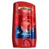 Old Spice deo tuhý 65ml Rockstar
