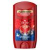 Old Spice deo tuhý 65ml Rockstar