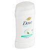 Dove tuhý AP 50ml Fresh