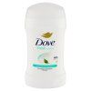 Dove tuhý AP 50ml Fresh