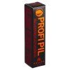 KALLOS barva na obočí a řasy PIL3 hnědá