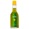 Alpa Lesana francovka 60ml