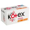 Kotex tampony (32ks/kra) normal