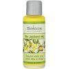 Saloos Bio Jojobový olej 50ml