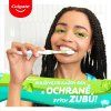 Colgate ZP 75ml Max Fresh Zesty Lime