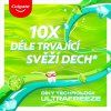 Colgate ZP 75ml Max Fresh Zesty Lime