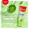 Colgate ZP 75ml Max Fresh Zesty Lime