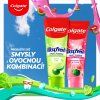 Colgate ZP 75ml Max Fresh Zesty Lime