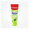 Colgate ZP 75ml Max Fresh Zesty Lime