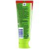 Colgate ZP 75ml Max Fresh Zesty Lime