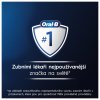 Oral-B el ZK Series iO 2 +Travel Case