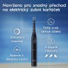 Oral-B el ZK Series iO 2 +Travel Case