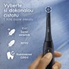 Oral-B el ZK Series iO 2 +Travel Case