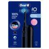 Oral-B el ZK Series iO 2 +Travel Case
