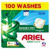 Ariel kapsle (100PD/kra) Sensitive