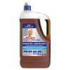 Mr Proper 5L Sensitive Prof