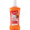DentaMAX ÚV 500ml JUNIOR Strawberry