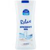 Tip Line SG 500ml sensitive
