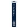 Oral-B ZK Pro-3D White med