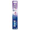 Oral-B ZK Pro-3D White med