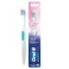 Oral-B ZK Sensitive ExtraSoft