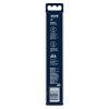 Oral-B ZK Sensitive ExtraSoft