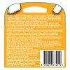 Venus hlavice (3ks/bli) Coconut