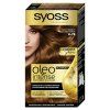 Syoss Oleo Intense 6-76 Teplý měděný