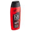 Fa SG Men 400ml Attraction Force