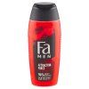 Fa SG Men 400ml Attraction Force