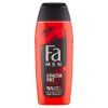 Fa SG Men 400ml Attraction Force