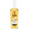 Gliss olejová esence 75ml Miracles