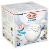 Ceresit strojek 300g stop vlhkosti