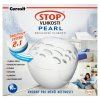 Ceresit strojek 300g stop vlhkosti