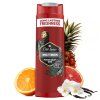 Old Spice SG 400ml WolfThorn
