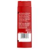 Old Spice SG 400ml WolfThorn