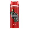 Old Spice SG 400ml WolfThorn